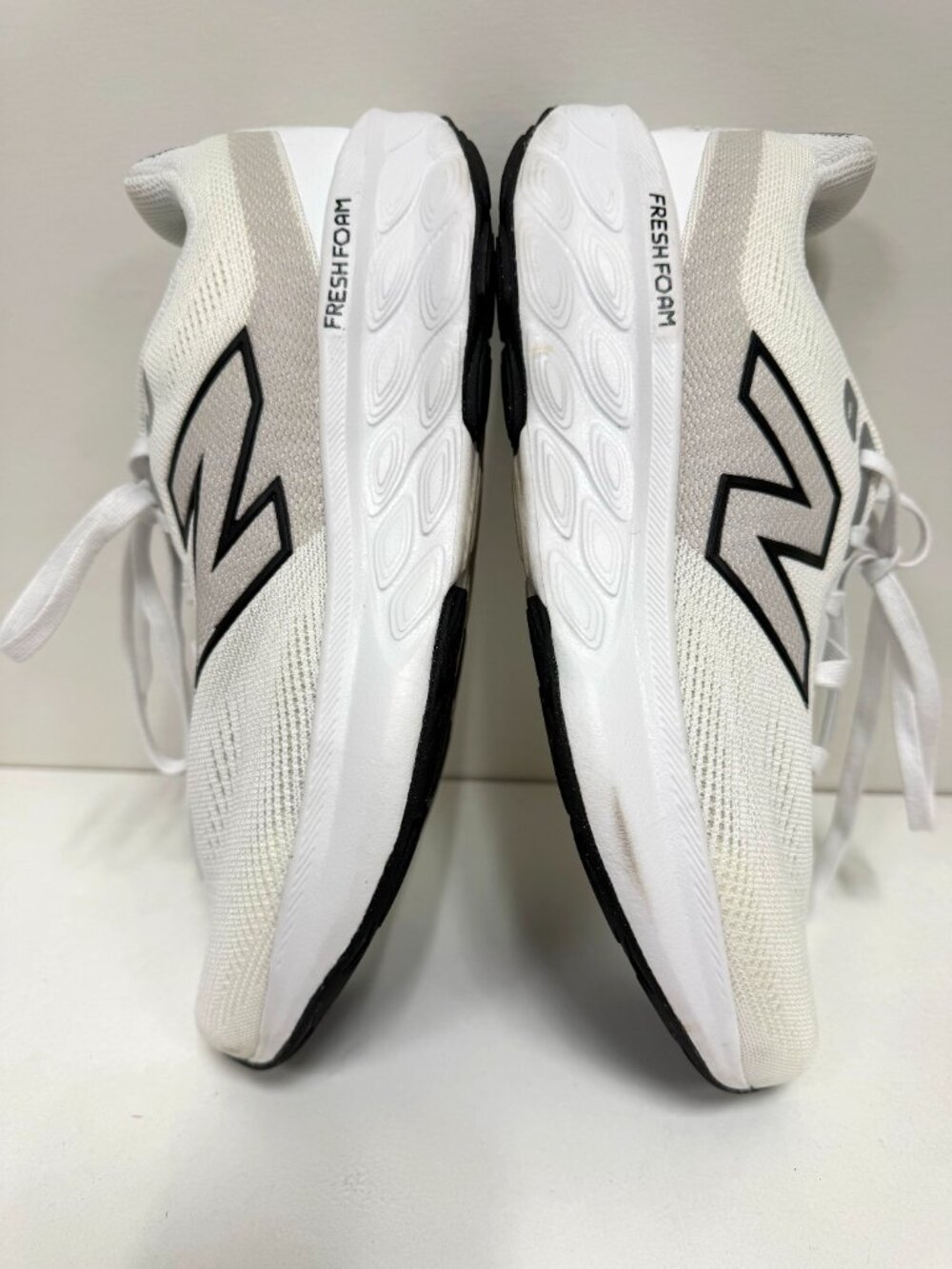 New Balance 520 v9 - Picture 6 of 12
